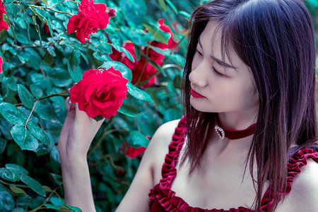 极品少妇中文字幕国产高潮自拍视频在线观看|91情国产l精品国产亚洲区|亚洲精品日韩伦理|国产aaa级精品一区二区三区|麻豆精品免费入口|国产精品久久9|八戒八戒看片在线观看6|教育部：严控暑期作业总量！